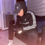 Erman