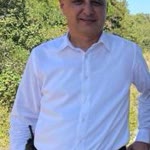 Aydın