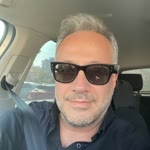 Serdar