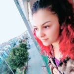 Sevgi