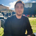 Gökhan