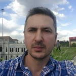 Mehmet