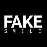 Fake