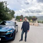 Orhan