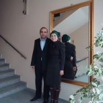 Ergin