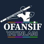 Yusuf