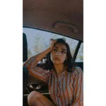 Helin
