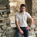 Davut