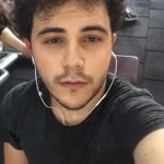 Taylan