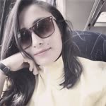 Lesly
