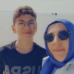 Esra