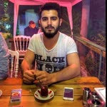 Ömer