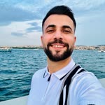 Rıza