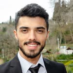 Özkan