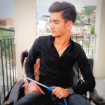 Mert