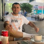 Serhat