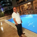 Kazim