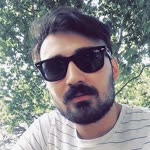 Profil fotoğrafı