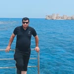 Yaşar