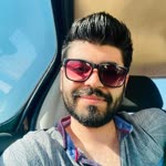 İbrahim