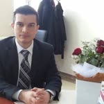 Ömer