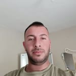 Poyraz