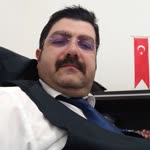 Orhan