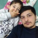 Mustafa