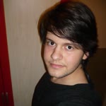 Serhat