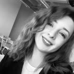 Merve