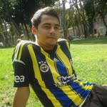 Ömer