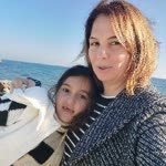 Dilek