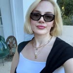 Gizem