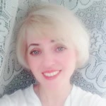 Маргарита