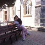Merve