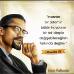 Abdusselam