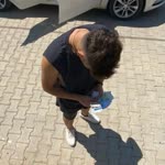 Mert