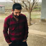 İshak