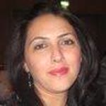 Elif