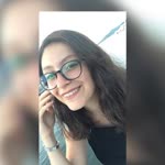 Aleyna