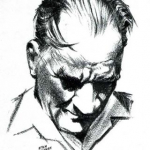 Suna