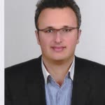 Yusuf