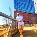 Burak