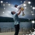 Kerim