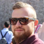Furkan
