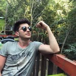 Serdar