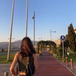 Yağmur