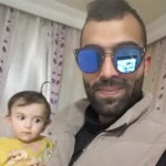 Mert