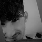 Davut