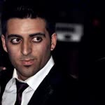 Cihan